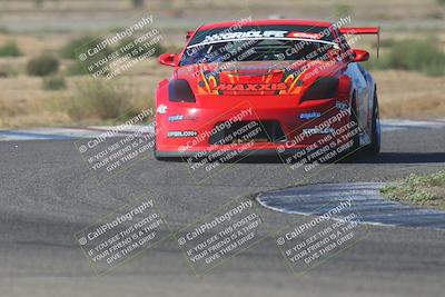 media/Oct-04-2025-OnGrid (Sat) [[44bd565ffa]]/Red Group/Sunrise/